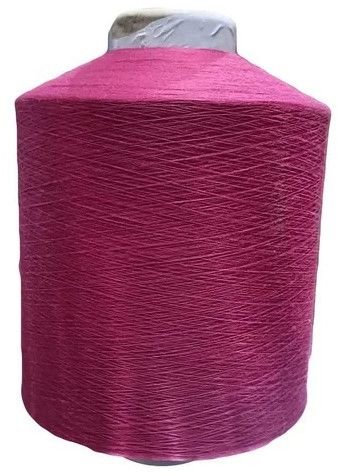 6s Junior Rani Cotton Yarn