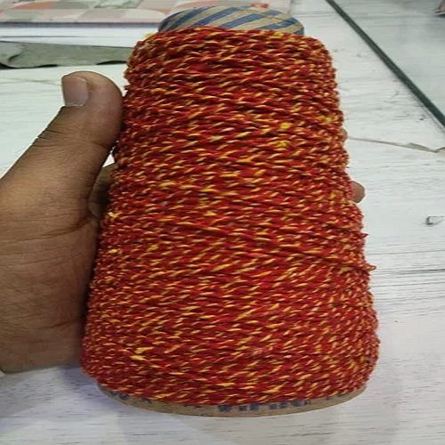 Cotton Moli Yarn