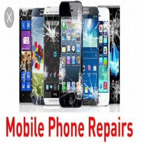 Android Mobile Repairing Service