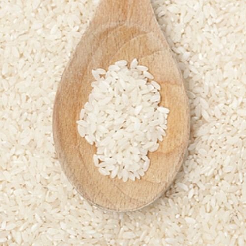 Kala Jeera Rice