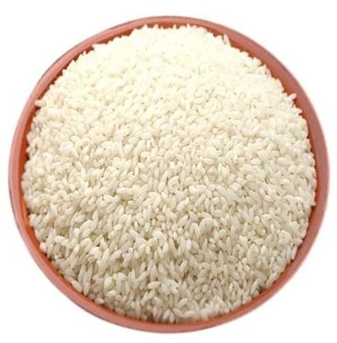 Purna Bhoga Aromatic Rice