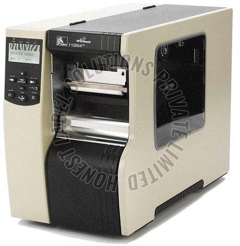 220xi4 Industrial Barcode Printers