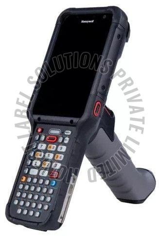 CK67 Mobile Computer