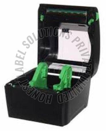DA310  Desktop Direct Thermal Bar Code Printer