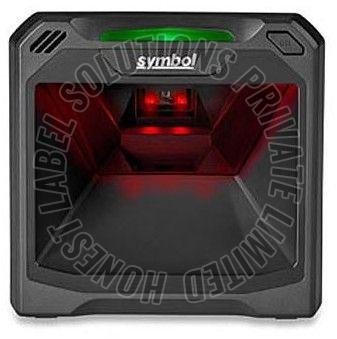 DS7708 Table Top Barcode Scanner