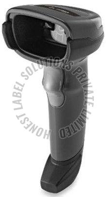 DS8178 Barcode Scanner