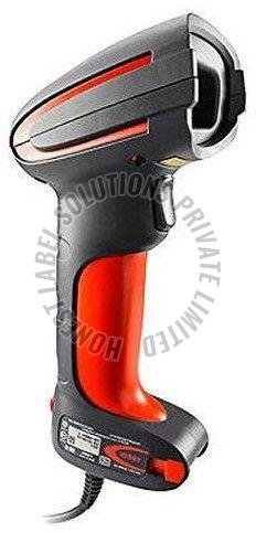 Granit 1910i Wireless Barcode Scanner