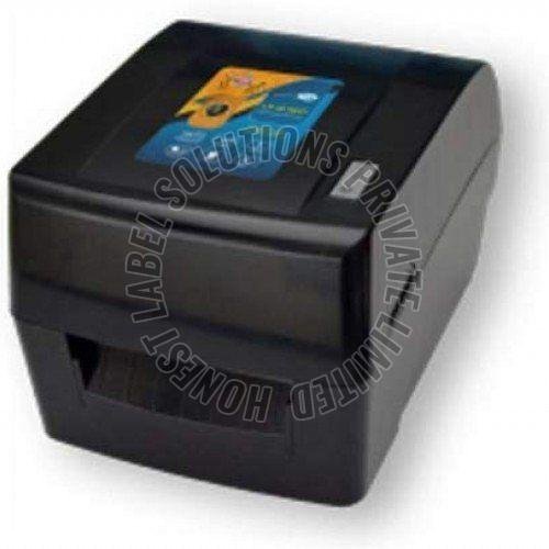 LP 46 Neo Desktop Barcode Label Printer