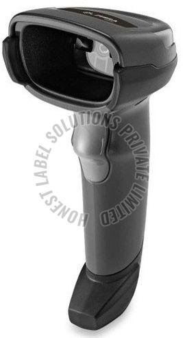 LS2208  2D Barcode Scanner