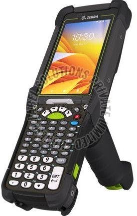 MC-9400 Handheld Mobile Computer