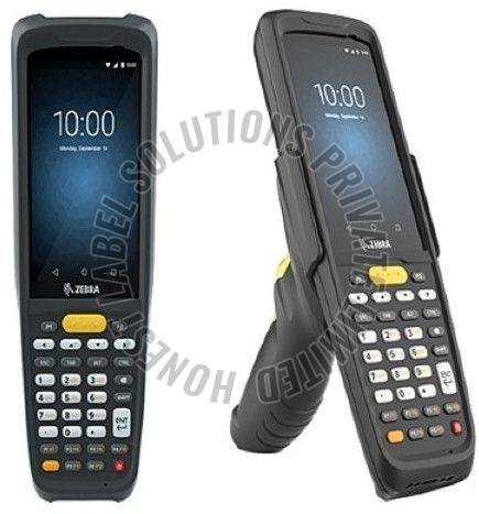 MC2200 Mobile Computer