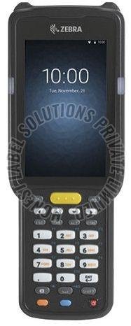 MC3390XR Handheld Mobile Computer