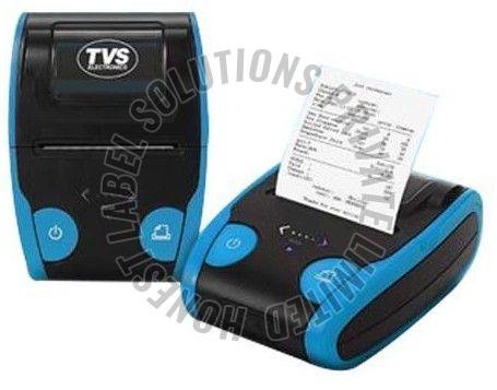 MP 280 Lite 2inch Mobile Thermal Receipt Printer