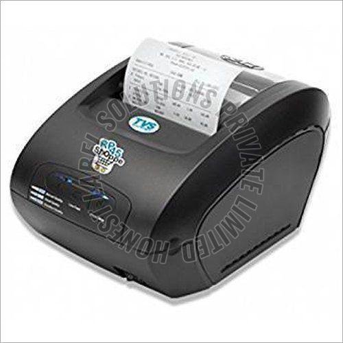 RP-45  Mini Dot Matrix Printer