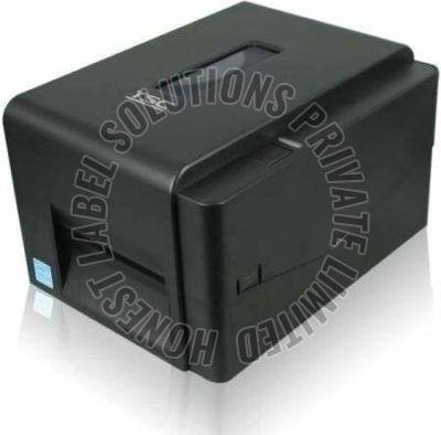TE244 Desktop Thermal Transfer Bar Code Printer