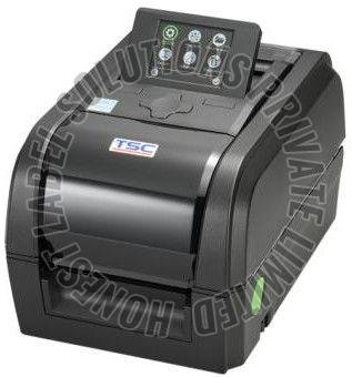 TX310 Desktop Thermal Transfer Bar Code Printer