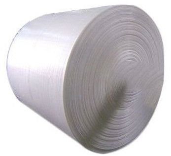 PP Woven Laminate Fabric