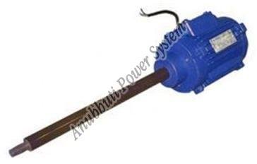 Cheese Winder Motor