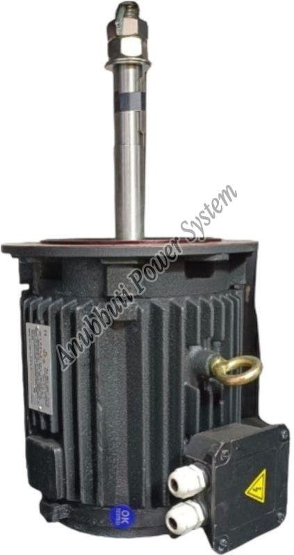 Cooling Tower Motor