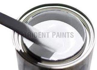 Weldable Primer