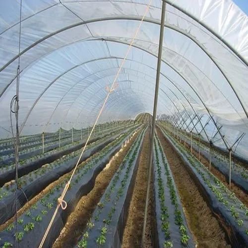 Farming Mulching Film