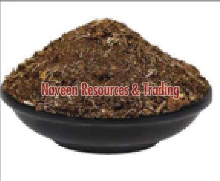 Gobar Havan Samagri Powder