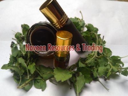 Kasturi Divine Aroma Paste