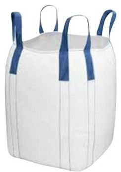 Circular Bags