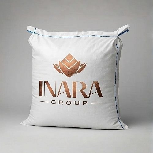 HDPE Woven Sacks