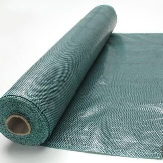 Silt Fence Fabric