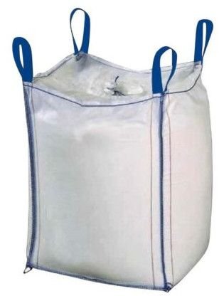 U Panel Bag