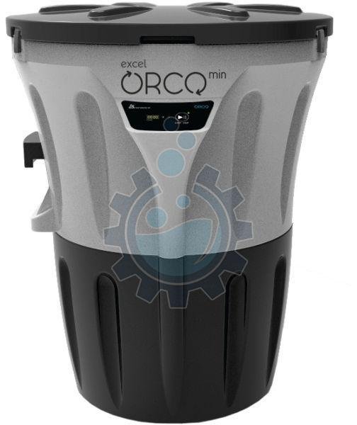 ORCO Mini Organic Waste Converter