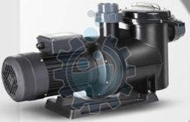 Swimming Pool Filter Pump
