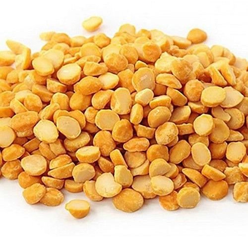 Yellow Chana Dal