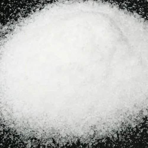 Ammonium Sulphate