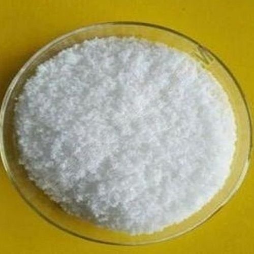 Zinc Sulphate Heptahydrate 21%