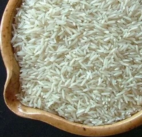 Parmal Non Basmati Rice