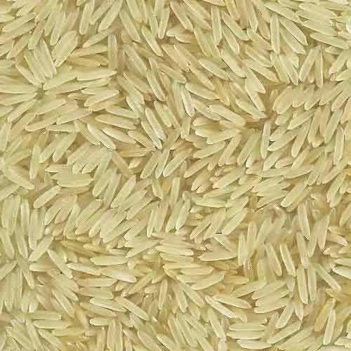 PR11 Non Basmati Rice