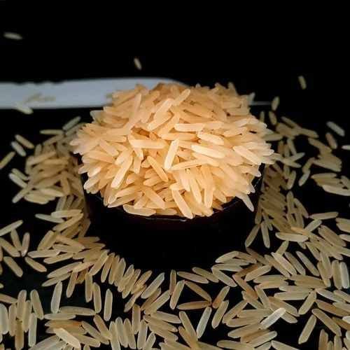 PR14 Non Basmati Rice