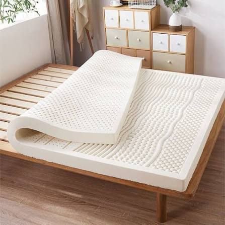 Latex Mattress