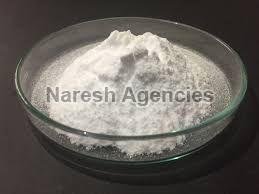 EDTA Disodium Salt