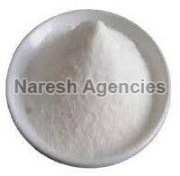 Para Toluene Sulfonic Acid
