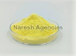 Poly Aluminium Chloride