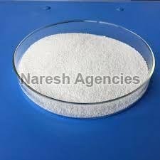 Potassium Carbonate Powder