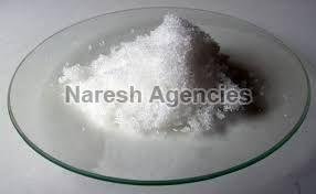 Sodium Nitrate