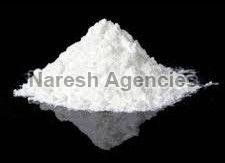 Sodium Sulphite