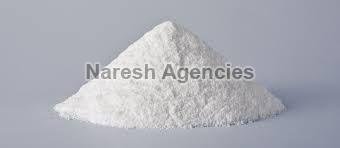 Zinc Oxide