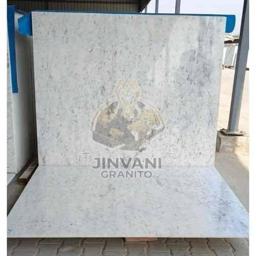 Banswara White Marble