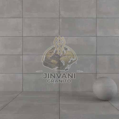Cement Concrete Tile
