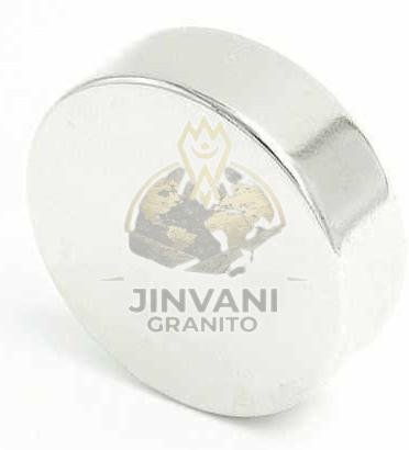 Chrome Plated Pipe End Cap